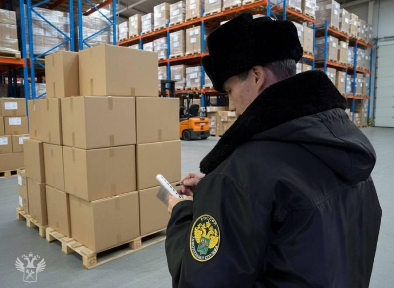 Таможня возьмет новыми правилами. Серьезные проблемы ждут многих