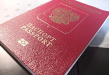 Теперь точно. Что ждет всех россиян с детьми при выезде за рубеж