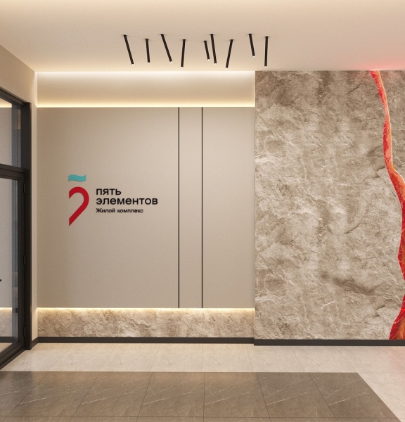 «Уйти от безликого бетона»: как создать миниполис в концепции «Большого Владивостока»