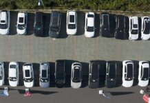 Уплату утильсбора захотели отсрочить на год – для кого инициатива Минпромторга