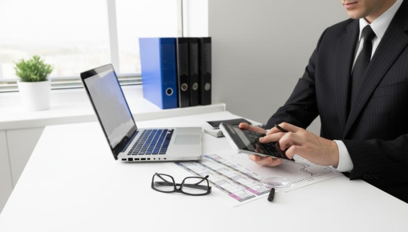 Уже с 1 января НДФЛ изменится – вот чего стоит ожидать