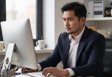 В России задумались о сокращении числа больничных