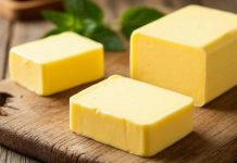 В российском правительстве вынесли вердикт о вреде пальмового масла