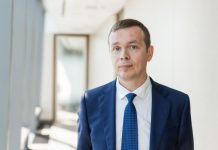 В ВТБ рассказали, что инвесторам нужно сделать до Нового года