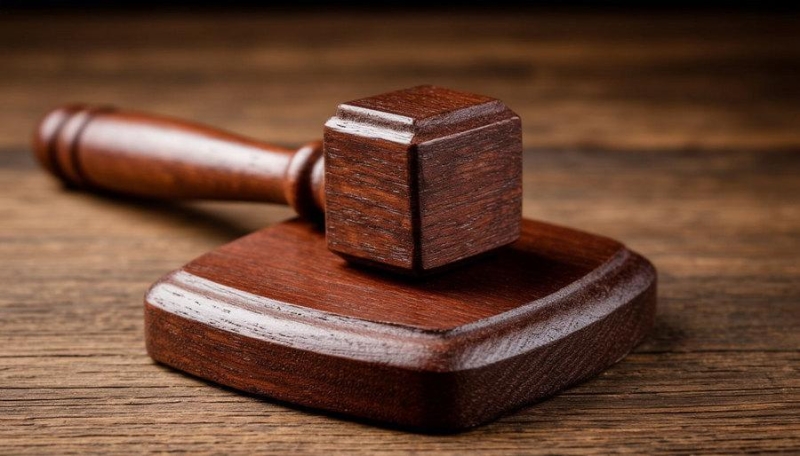 Верховный суд принял решение: вот кому теперь нельзя управлять авто на «механике»