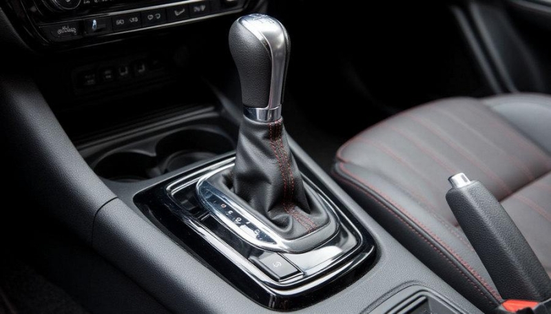 Верховный суд запретил некоторым водителям садиться за «механику». Почему?