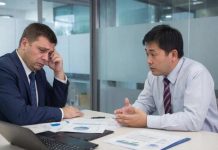 Вьетнамские молочники намерены обанкротить крупного поставщика нефтепродуктов