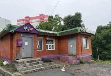 «ВинЛаб» превратился в публичную компанию. Что дальше?