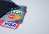 Visa и Mastercard скоро заблокируют. Оператор карт «Мир» послал сигнал