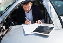 Водителей начнут массово снимать на камеры из-за одной бумажки