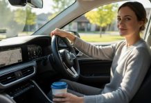 Водителей предупредили: популярный напиток оказался опасен