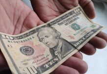 Все встало на свои места. Почему Центробанк снял все ограничения с наличных долларов