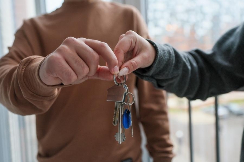 ВТБ первым среди банков открыл прием заявок по обновленным условиям «Дальневосточной и арктической ипотеки»