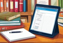 ВТБ предупреждает о мошеннической схеме со «школьными дневниками»