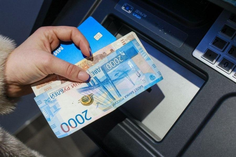 ВТБ: с начала года кратно выросла доля пострадавших от мошенников подростков