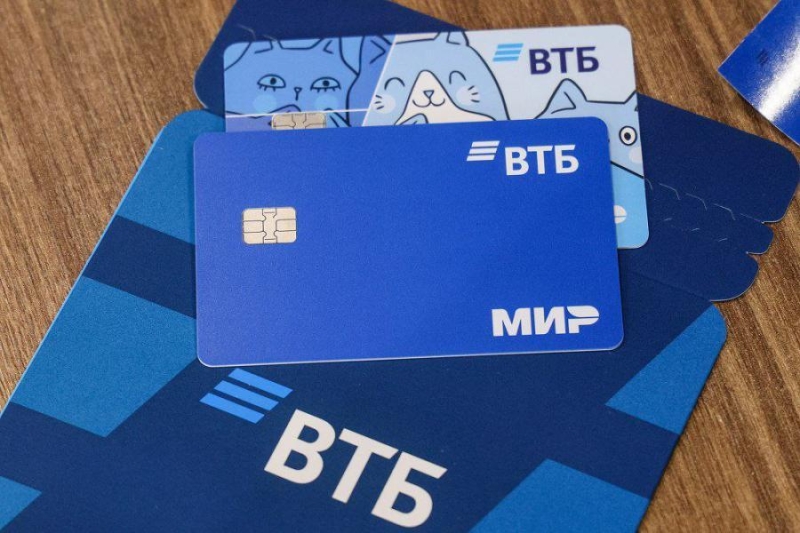 ВТБ узнал, на что россияне тратят больше всего времени перед Новым годом