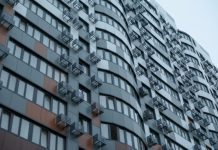 ВТБ выдал первую «Дальневосточную ипотеку» по обновленным условиям