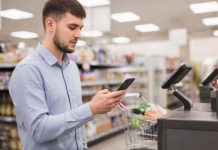 Вжух – и оплата на Android доступна без NFC