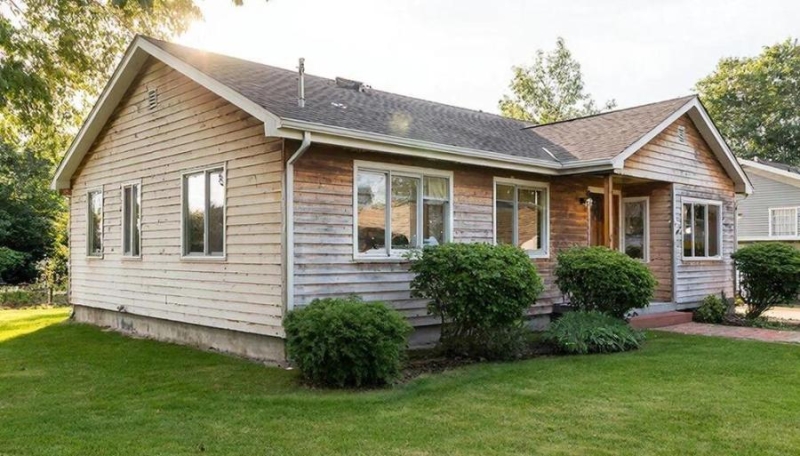 За что дачникам придется платить до 15 000 рублей в 2026 году – ответ внутри