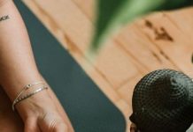 Випассана: путь к осознанности и внутреннему равновесию