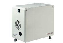 Обслуживание и безопасность аспирационных систем: дезинфекция и профилактика поломок