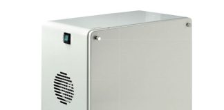 Обслуживание и безопасность аспирационных систем: дезинфекция и профилактика поломок