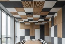 Почему акустика влияет на запоминаемость информации: инженерный разбор