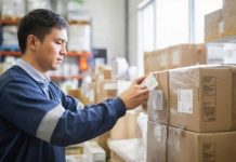 Цены на стройматериалы взлетят в 2026 году? Эксперты раскрывают реальные прогнозы