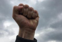 «Честный знак» наступает. Что изменится уже с 1 марта