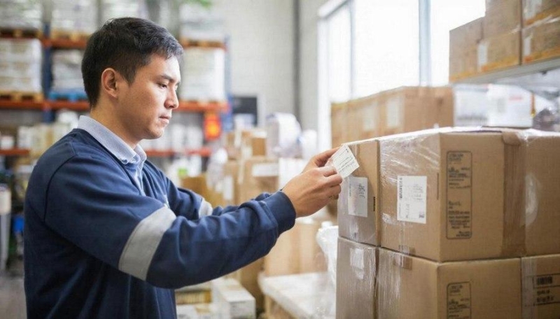 «Честный знак» объявит мобилизацию – новая защита