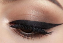 Гид по видам подводок для глаз: какая подойдет именно вам?