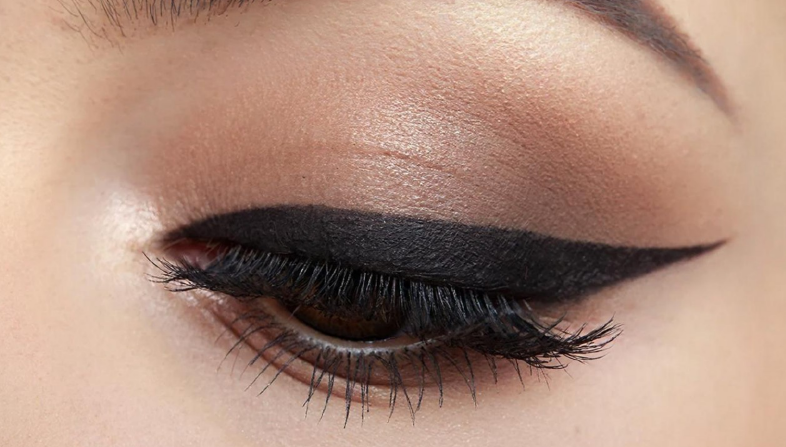 Гид по видам подводок для глаз: какая подойдет именно вам?