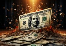 Доллару несдобровать? Вот что ждет валюту в 2026 году