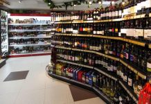 Должно быть как в СССР? В России заговорили о новых мерах борьбы с алкоголем