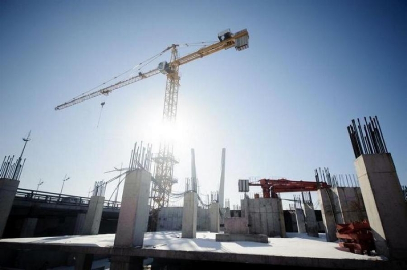 Дождались. Теперь застройщики будут платить покупателям квартир