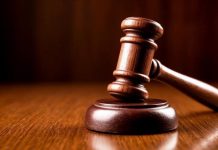 Экс-чиновник Уссурийска провернул схему по отчуждению земельного участка