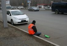 Эксперимент МВД: мигрантов в Россию будут завозить по-новому