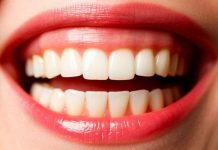 Эта ночная привычка разрушает эмаль зубов. Россиянам раскрыли страшную тайну