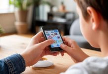 Эти приложения превращают смартфоны в цифровую ловушку. Роскачество бьет тревогу