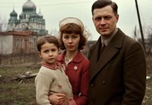 «Хорошо, что СССР больше нет». Как бы сейчас относились к холостякам и бездетным