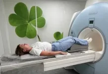 Магнитно-резонансная томография: что можно выявить с помощью МРТ