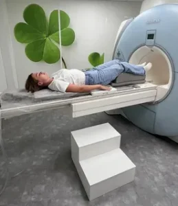 Магнитно-резонансная томография: что можно выявить с помощью МРТ