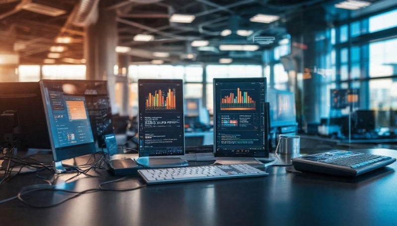 Известный на все Приморье банк присоединит старейшую кредитную организацию