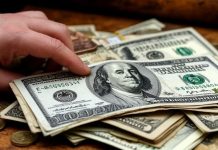 Известный российский миллиардер недоволен крепким рублем – подробности