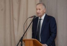 Лазарева будут судить за мошенничество и легализацию доходов