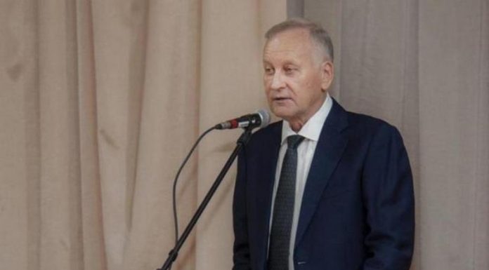 Лазарева будут судить за мошенничество и легализацию доходов