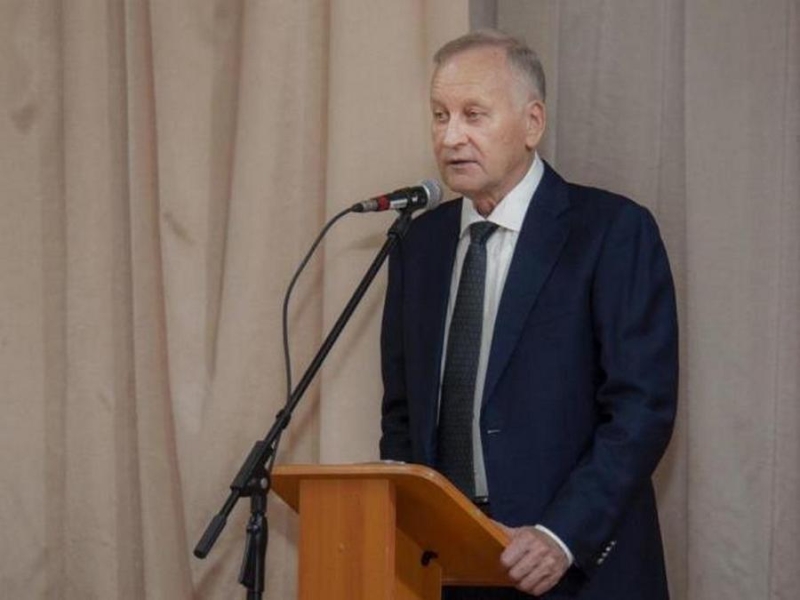 Лазарева будут судить за мошенничество и легализацию доходов