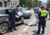 Маловато будет: пострадавшим в ДТП не хватает денег по ОСАГО