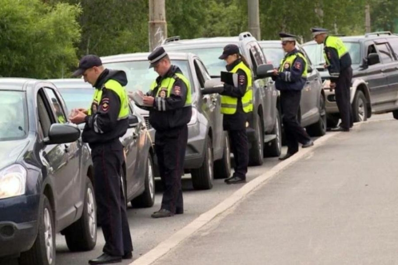 МВД изменит процедуру сдачи экзамена на права – чего ждать