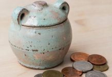 Налог на проценты по вкладам в 2026 году: кто и сколько заплатит